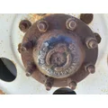 Previous Part Detail 3